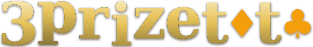 3prizetoto logo