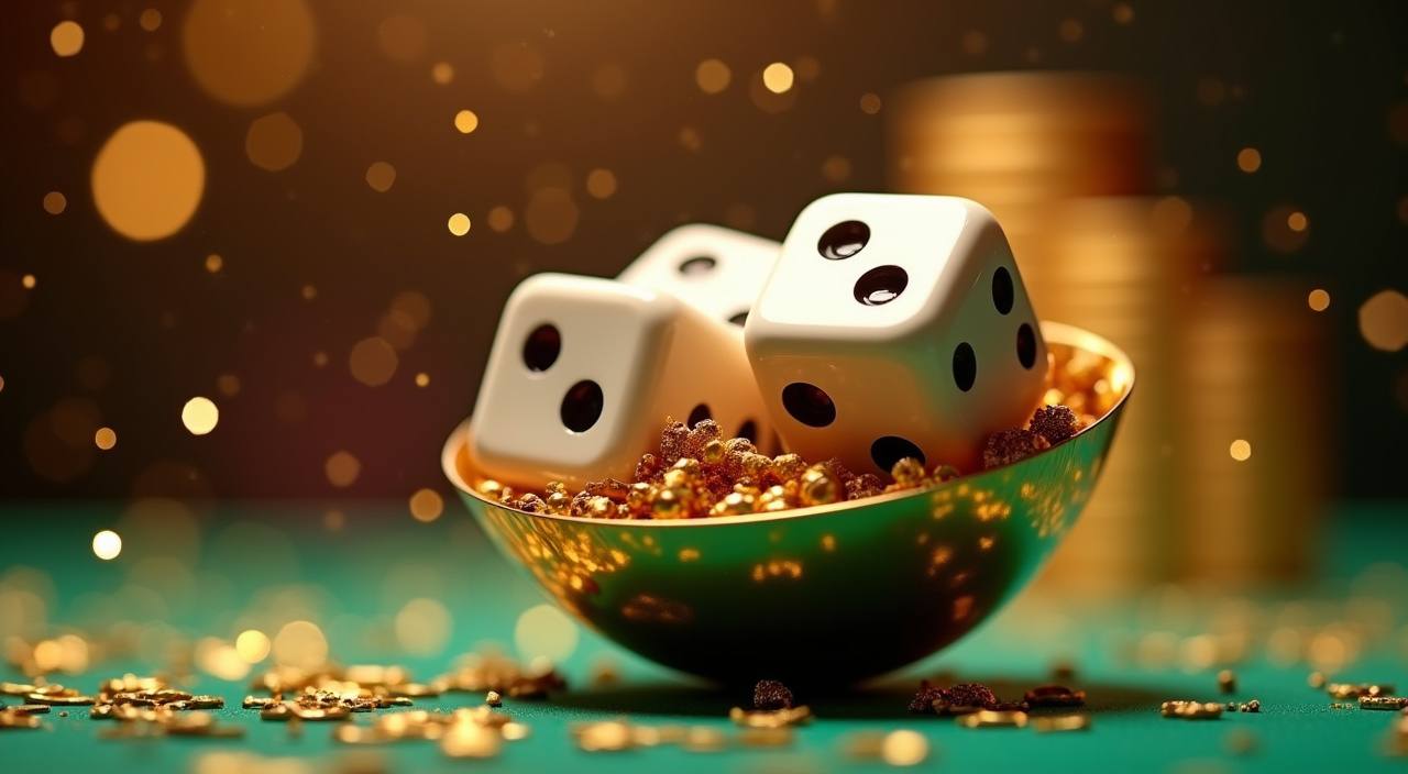 3prizetoto Sportsbook